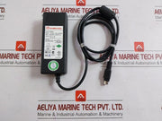 Coming Data Cp1205