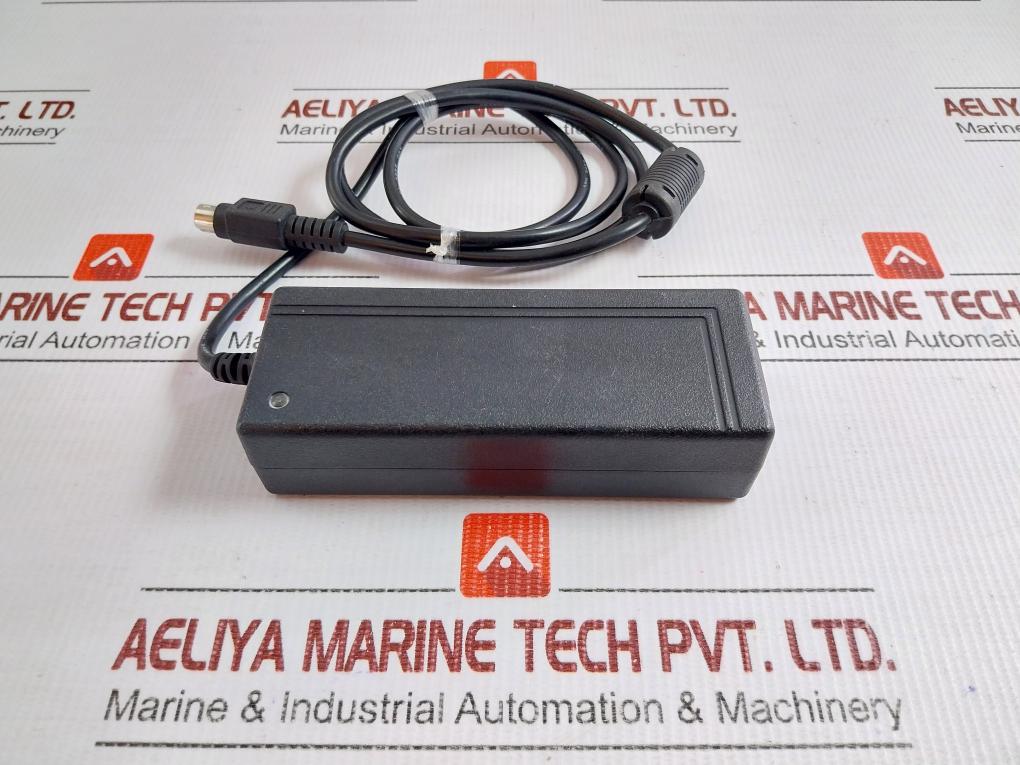 Coming Data Cp1205