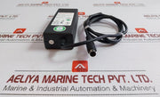 Coming Data Cp1205