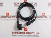 Coming Data Cp1205