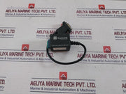 Comm 5 232-422/485 Converter
