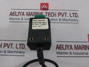 Comm 5 232-422/485 Converter