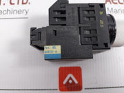 Command-Switch-600-Vac-50-60Hz-10A-Fuji-Electric-Ah22-gl1G10H-208908-10