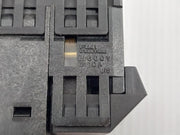 Command-Switch-600-Vac-50-60Hz-10A-Fuji-Electric-Ah22-gl1G10H-208908-11