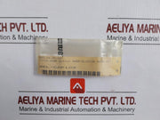 Command-Switch-600-Vac-50-60Hz-10A-Fuji-Electric-Ah22-gl1G10H-208908-12