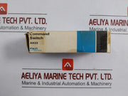 Command-Switch-600-Vac-50-60Hz-10A-Fuji-Electric-Ah22-gl1G10H-208908-13