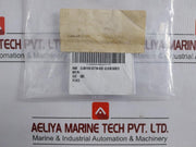 Command-Switch-600-Vac-50-60Hz-10A-Fuji-Electric-Ah22-gl1G10H-208908-15