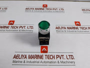 Command-Switch-600-Vac-50-60Hz-10A-Fuji-Electric-Ah22-gl1G10H-208908-2