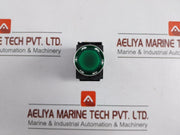 Command-Switch-600-Vac-50-60Hz-10A-Fuji-Electric-Ah22-gl1G10H-208908-3