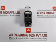 Command-Switch-600-Vac-50-60Hz-10A-Fuji-Electric-Ah22-gl1G10H-208908-5