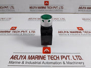 Command-Switch-600-Vac-50-60Hz-10A-Fuji-Electric-Ah22-gl1G10H-208908-7