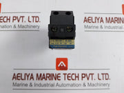Command-Switch-600-Vac-50-60Hz-10A-Fuji-Electric-Ah22-gl1G10H-208908-9