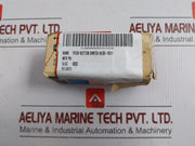 Command-Switch-600V-10A-Ahx-290-Fuji-Electric-Ah30-fb11-208965-10