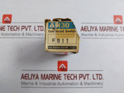 Command-Switch-600V-10A-Ahx-290-Fuji-Electric-Ah30-fb11-208965-11