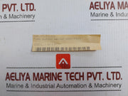 Command-Switch-600V-10A-Ahx-290-Fuji-Electric-Ah30-fb11-208965-12