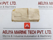 Command-Switch-600V-10A-Ahx-290-Fuji-Electric-Ah30-fb11-208965-13