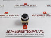 Command-Switch-600V-10A-Ahx-290-Fuji-Electric-Ah30-fb11-208965-2