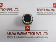Command-Switch-600V-10A-Ahx-290-Fuji-Electric-Ah30-fb11-208965-3