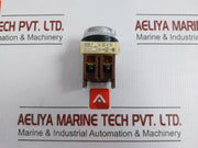 Command-Switch-600V-10A-Ahx-290-Fuji-Electric-Ah30-fb11-208965-4
