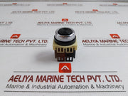 Command-Switch-600V-10A-Ahx-290-Fuji-Electric-Ah30-fb11-208965-5