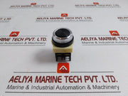 Command-Switch-600V-10A-Ahx-290-Fuji-Electric-Ah30-fb11-208965-6