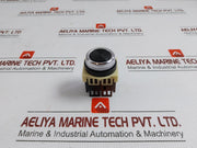 Command-Switch-600V-10A-Ahx-290-Fuji-Electric-Ah30-fb11-208965-7