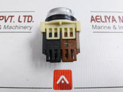 Command-Switch-600V-10A-Ahx-290-Fuji-Electric-Ah30-fb11-208965-8