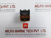 Command-Switch-600V-10A-Ahx-290-Fuji-Electric-Ah30-fb11-208965-9