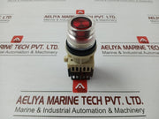 Command-Switch-600V-10A-Ahx-291-N-C-Fuji-Electric-Ah30-l4-0160-209052-10