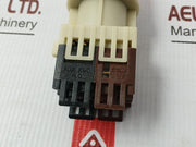 Command-Switch-600V-10A-Ahx-291-N-C-Fuji-Electric-Ah30-l4-0160-209052-11