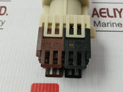 Command-Switch-600V-10A-Ahx-291-N-C-Fuji-Electric-Ah30-l4-0160-209052-12