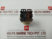 Command-Switch-600V-10A-Ahx-291-N-C-Fuji-Electric-Ah30-l4-0160-209052-13