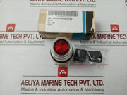 Command-Switch-600V-10A-Ahx-291-N-C-Fuji-Electric-Ah30-l4-0160-209052-1