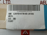 Command-Switch-600V-10A-Ahx-291-N-C-Fuji-Electric-Ah30-l4-0160-209052-2