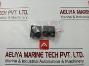 Command-Switch-600V-10A-Ahx-291-N-C-Fuji-Electric-Ah30-l4-0160-209052-4
