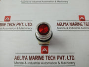 Command-Switch-600V-10A-Ahx-291-N-C-Fuji-Electric-Ah30-l4-0160-209052-5