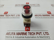 Command-Switch-600V-10A-Ahx-291-N-C-Fuji-Electric-Ah30-l4-0160-209052-6