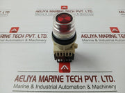Command-Switch-600V-10A-Ahx-291-N-C-Fuji-Electric-Ah30-l4-0160-209052-8