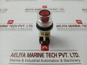 Command-Switch-600V-10A-Ahx-291-N-C-Fuji-Electric-Ah30-l4-0160-209052-9