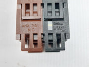 Command-Switch-600V-10A-Fuji-Electric-Ah22-p2B22-209815-10