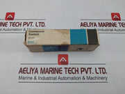 Command-Switch-600V-10A-Fuji-Electric-Ah22-p2B22-209815-11
