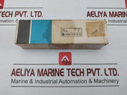 Command-Switch-600V-10A-Fuji-Electric-Ah22-p2B22-209815-12