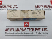 Command-Switch-600V-10A-Fuji-Electric-Ah22-p2B22-209815-13