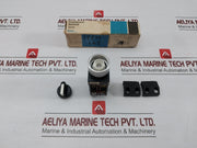 Command-Switch-600V-10A-Fuji-Electric-Ah22-p2B22-209815-1