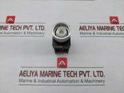Command-Switch-600V-10A-Fuji-Electric-Ah22-p2B22-209815-2