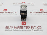 Command-Switch-600V-10A-Fuji-Electric-Ah22-p2B22-209815-3