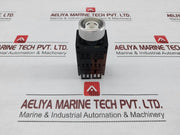 Command-Switch-600V-10A-Fuji-Electric-Ah22-p2B22-209815-4