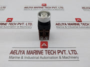 Command-Switch-600V-10A-Fuji-Electric-Ah22-p2B22-209815-5