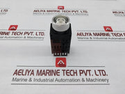 Command-Switch-600V-10A-Fuji-Electric-Ah22-p2B22-209815-6
