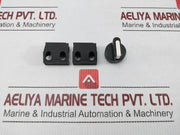 Command-Switch-600V-10A-Fuji-Electric-Ah22-p2B22-209815-8